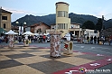 VBS_2843 - Quarto Torneo Scacchi Viventi del Marchesato di Crevacuore